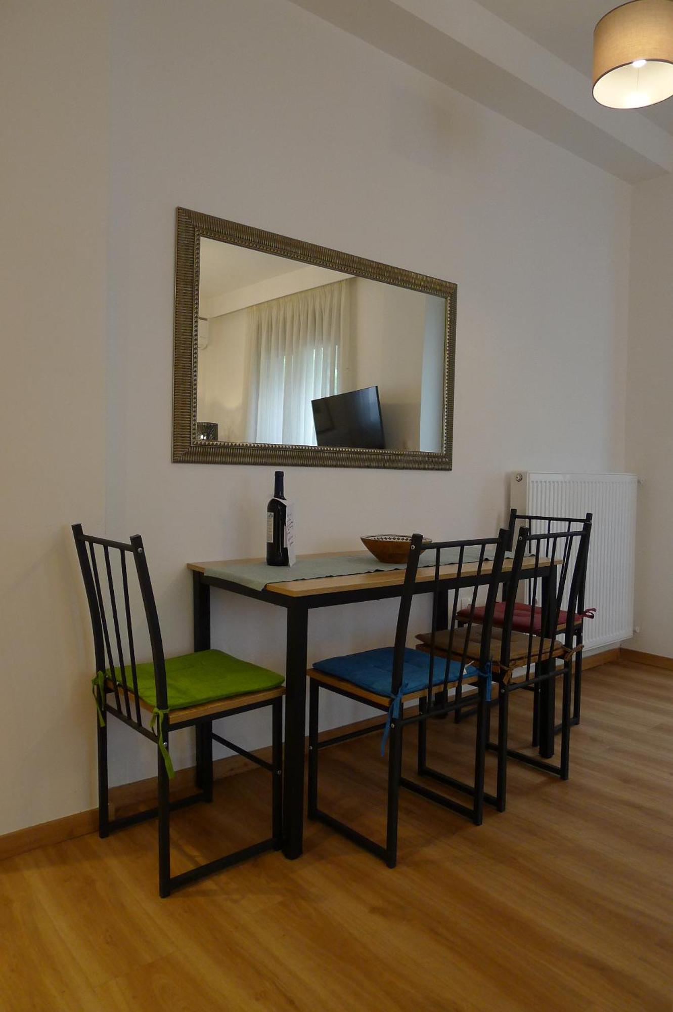 Cosy 2Ba Close To Archeological Museum Of Athens And Pedion Tou Areos Apartment Bagian luar foto