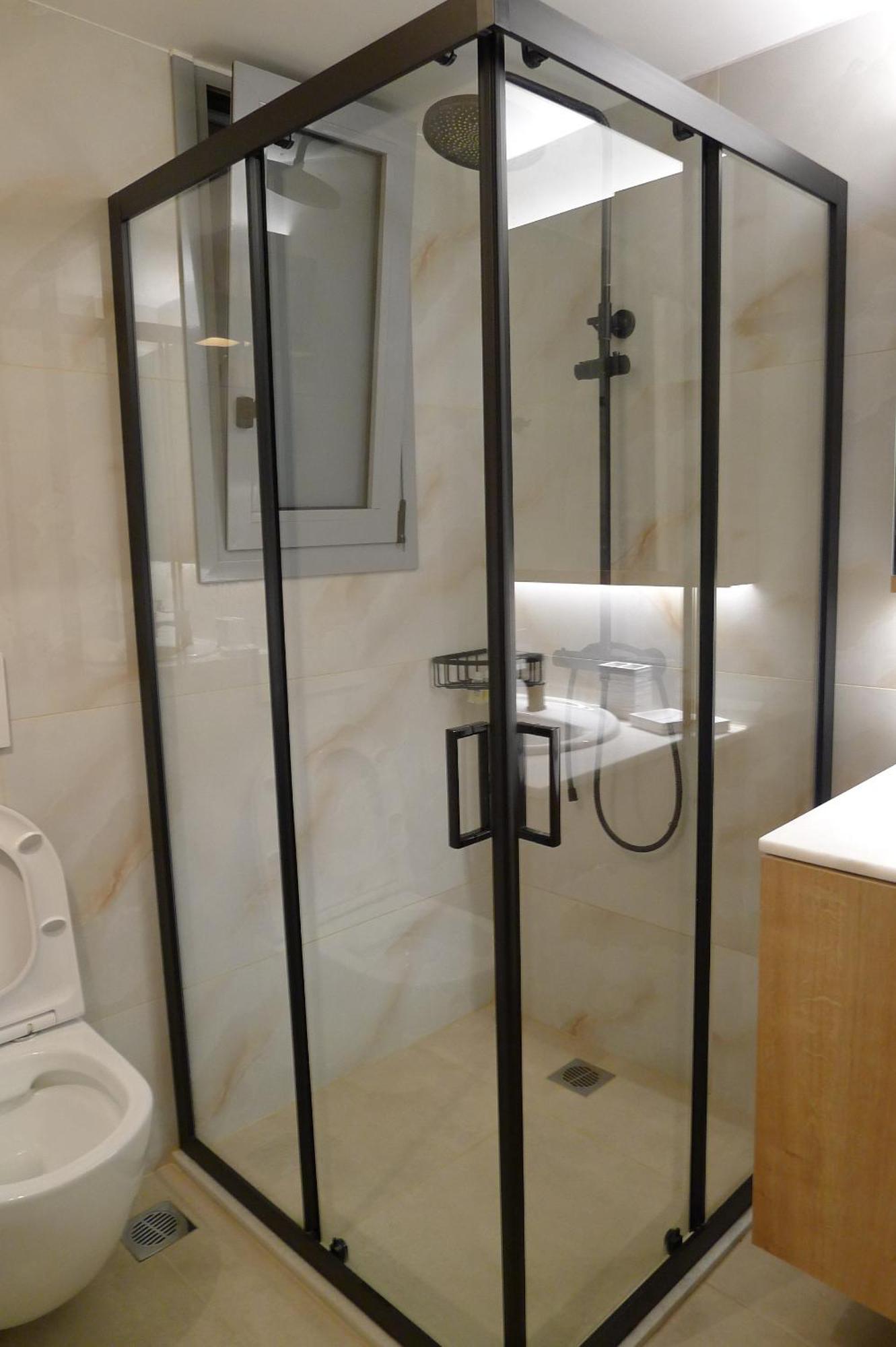 Cosy 2Ba Close To Archeological Museum Of Athens And Pedion Tou Areos Apartment Bagian luar foto