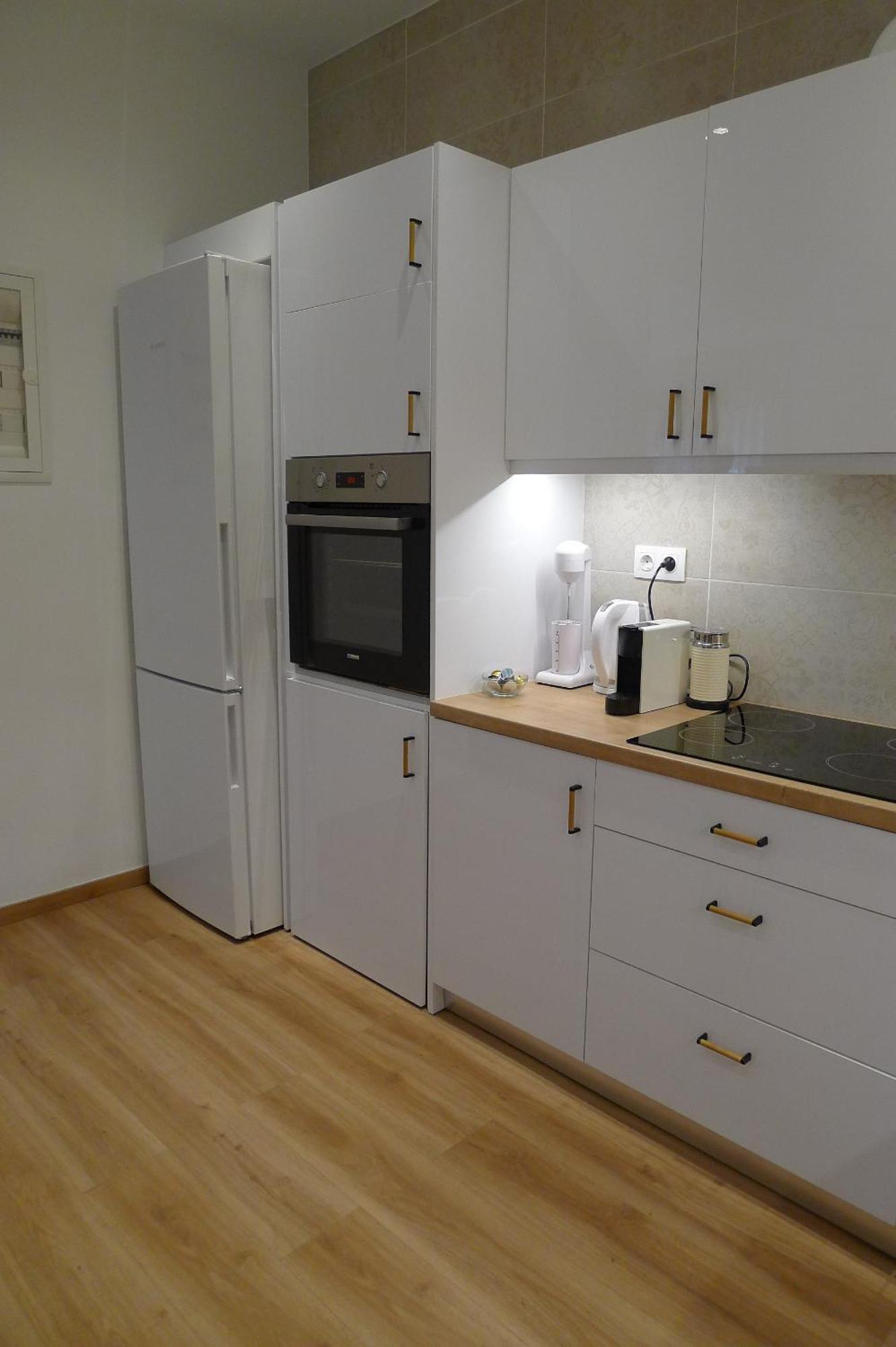 Cosy 2Ba Close To Archeological Museum Of Athens And Pedion Tou Areos Apartment Bagian luar foto