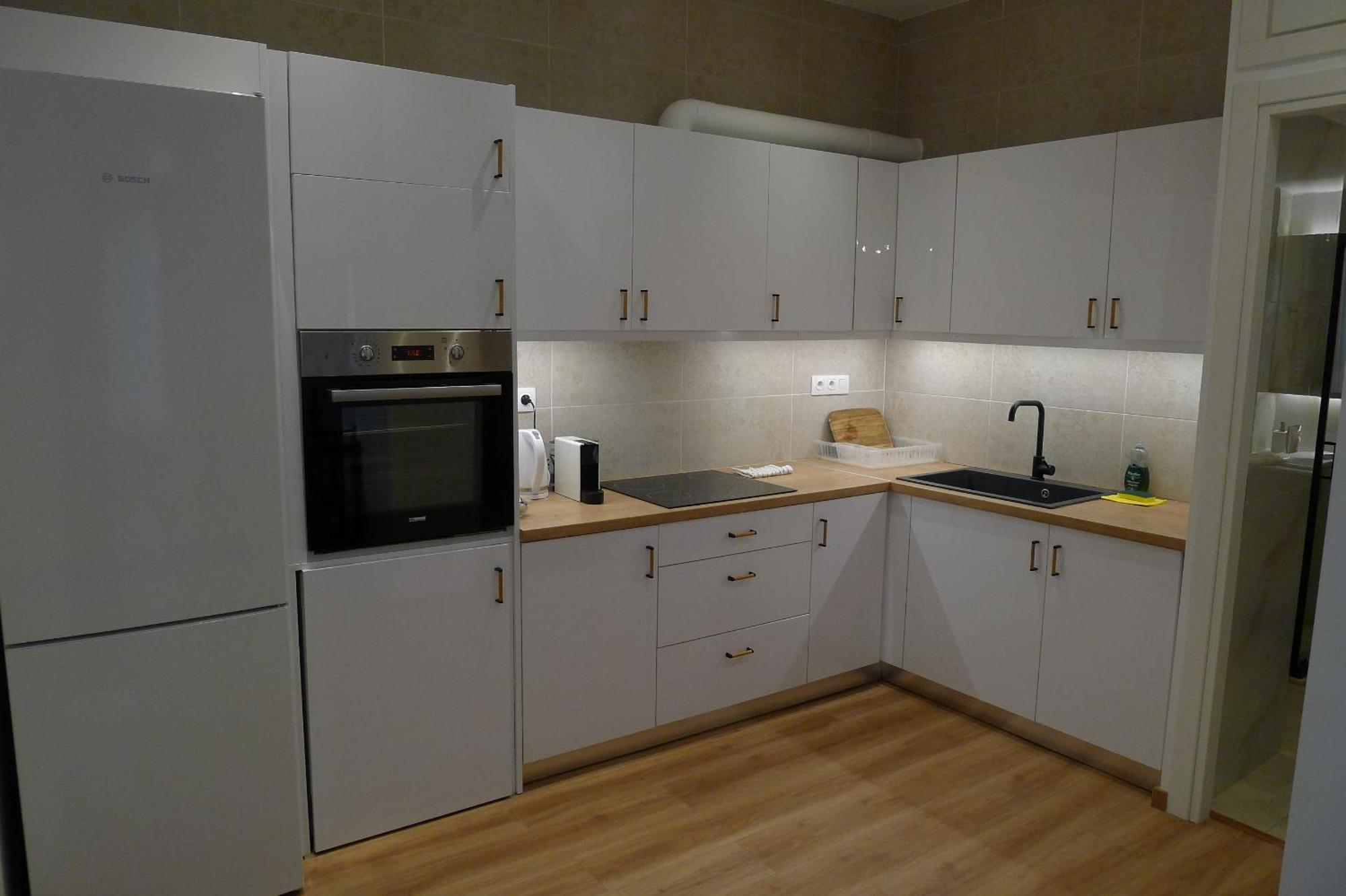 Cosy 2Ba Close To Archeological Museum Of Athens And Pedion Tou Areos Apartment Bagian luar foto