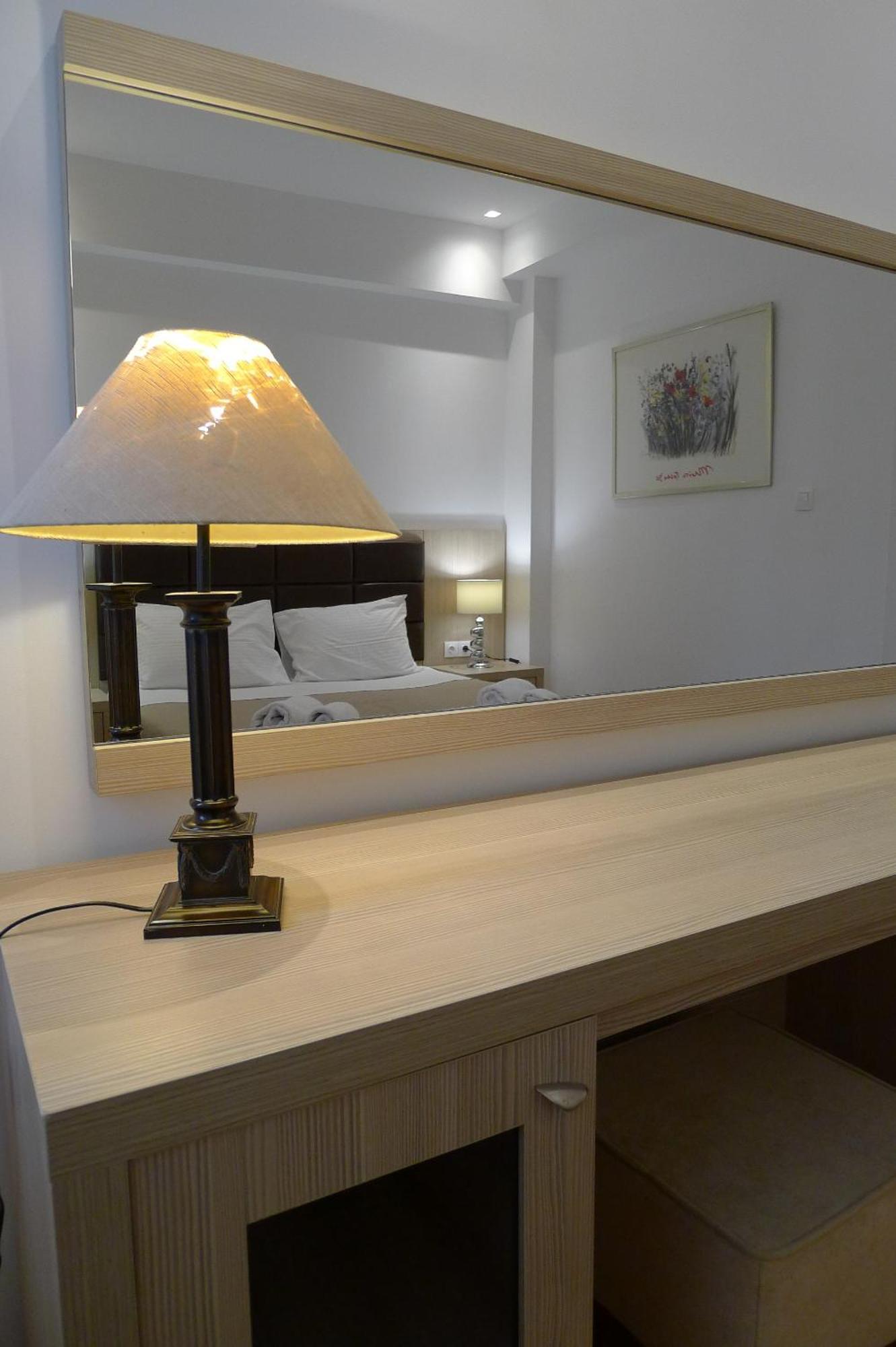 Cosy 2Ba Close To Archeological Museum Of Athens And Pedion Tou Areos Apartment Bagian luar foto