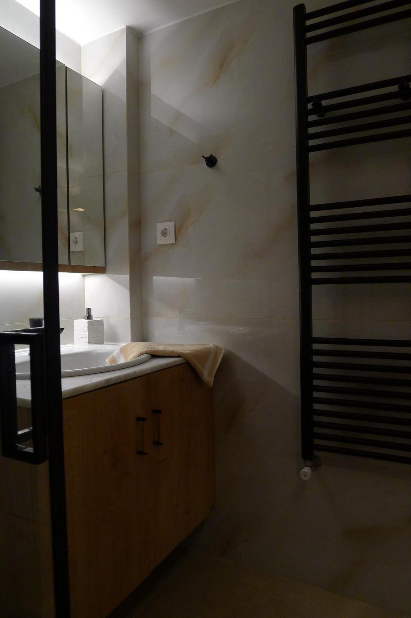 Cosy 2Ba Close To Archeological Museum Of Athens And Pedion Tou Areos Apartment Bagian luar foto