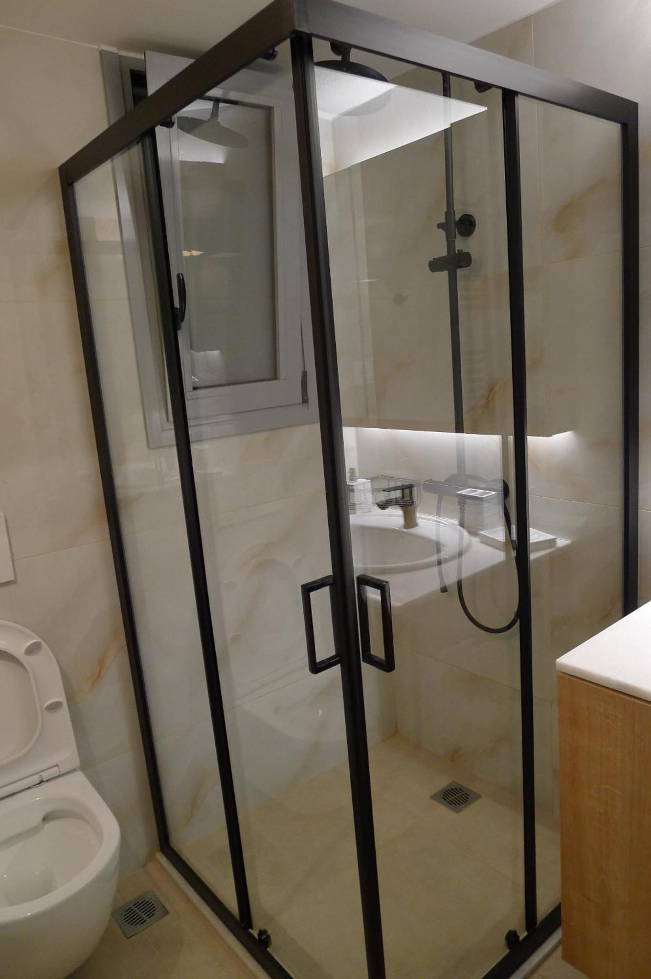 Cosy 2Ba Close To Archeological Museum Of Athens And Pedion Tou Areos Apartment Bagian luar foto