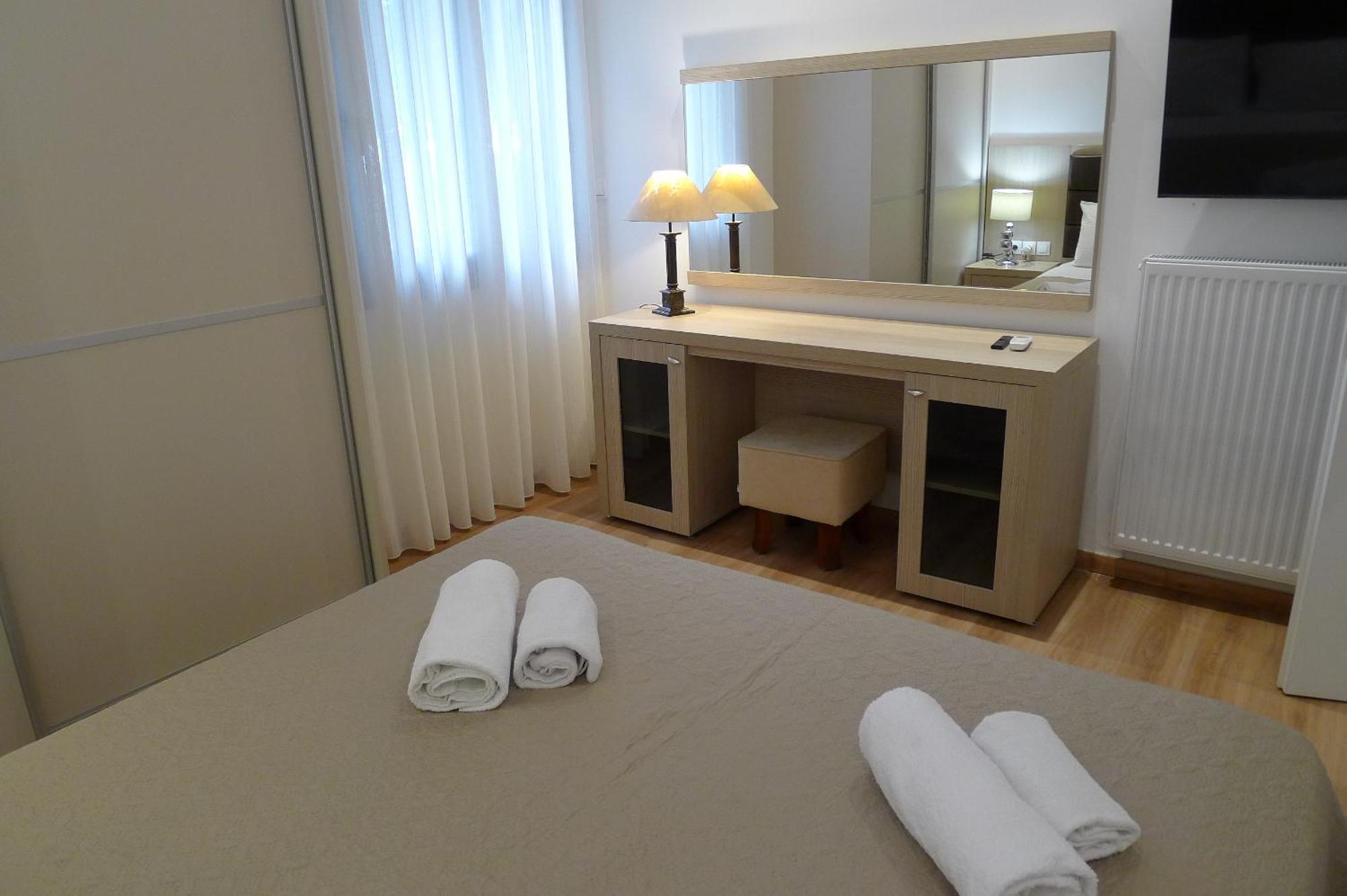 Cosy 2Ba Close To Archeological Museum Of Athens And Pedion Tou Areos Apartment Bagian luar foto