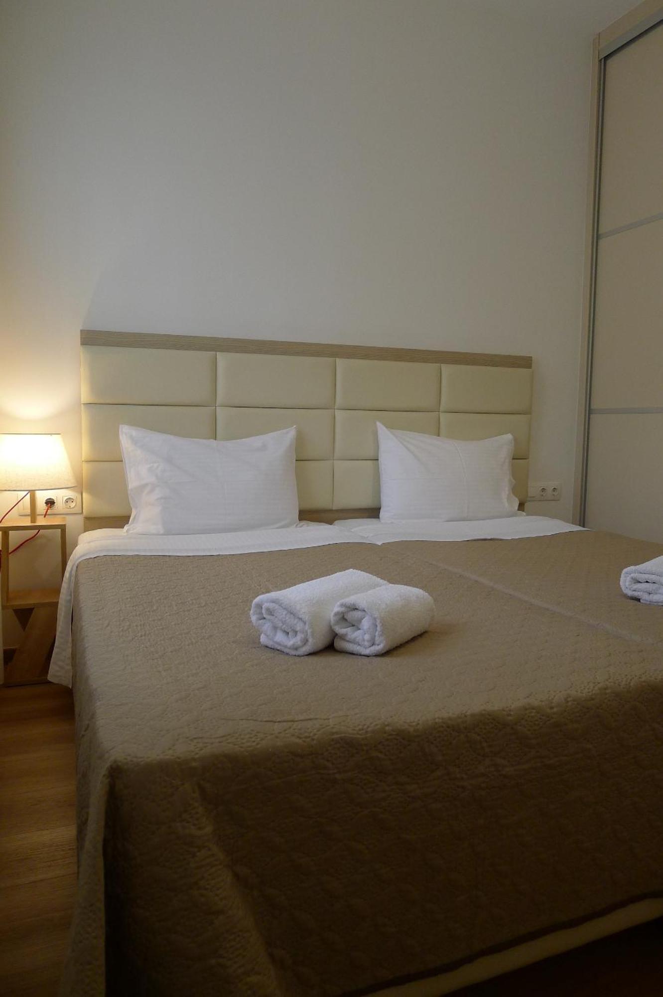 Cosy 2Ba Close To Archeological Museum Of Athens And Pedion Tou Areos Apartment Bagian luar foto