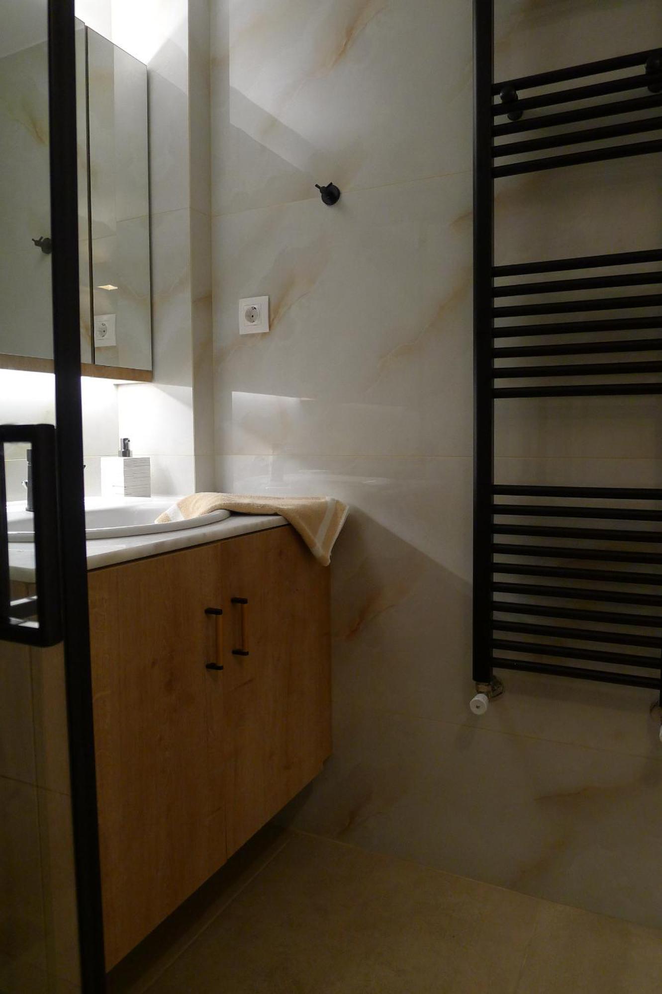 Cosy 2Ba Close To Archeological Museum Of Athens And Pedion Tou Areos Apartment Bagian luar foto
